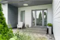 Casa 5 habitaciones 267 m² Jelgava, Letonia