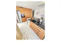 Mieszkanie 2 pokoi 110 m² Altea, Hiszpania
