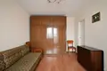 Wohnung 2 zimmer 50 m² Riga, Lettland