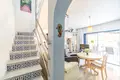 Townhouse 2 bedrooms 65 m² Torrevieja, Spain