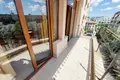 1 bedroom apartment 71 m² Nesebar, Bulgaria