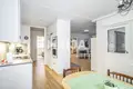 Appartement 3 chambres 78 m² Oulun seutukunta, Finlande