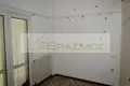 3 bedroom apartment 130 m² Municipality of Corinth, Greece