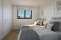Apartamento 4 habitaciones 75 m² San Juan de Alicante, Španjolska