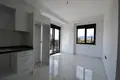 Appartement 1 chambre 55 m² Mediterranean Region, Turquie