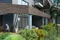 Apartamento 3 habitaciones 136 m² Cankaya, Turquía
