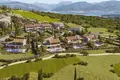 Villa de 4 habitaciones 253 m² Radovici, Montenegro