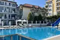 1 bedroom apartment 50 m² Sveti Vlas, Bulgaria