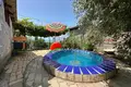 4 bedroom Villa 150 m² Rashbull, Albania