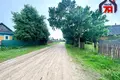House 70 m² Akciabrski sielski Saviet, Belarus