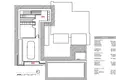 Вилла 3 спальни 408 м² Бениса, Испания