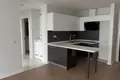 1 bedroom apartment 60 m² Kadikoey, Turkey