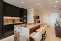 Appartement 3 chambres 134 m² Estepona, Espagne