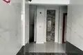 Apartamento 3 habitaciones 55 m² Ortahisar, Turquía