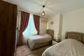 2 bedroom apartment  Alanya, Turkey