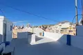 Penthouse 4 bedrooms  Benidorm, Spain