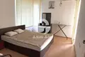 1 bedroom apartment  Nesebar, Bulgaria