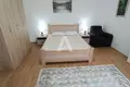 Wohnung 2 Schlafzimmer 64 m² in Podgorica, Montenegro