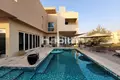 Casa 7 habitaciones 541 m² Dubái, Emiratos Árabes Unidos