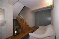 Appartement 265 m² Cracovie, Pologne
