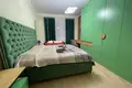 Квартира 2 спальни 96 м² Тирана, Албания