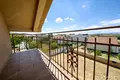 Villa 8 bedrooms 385 m² Budva, Montenegro