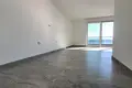 Квартира 2 спальни 62 м² Цриквеница, Хорватия