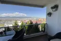 Duplex 4 bedrooms 352 m² Buca, Turkey