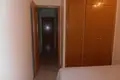 Stadthaus 4 Schlafzimmer 150 m² Gandia, Spanien