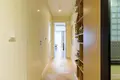 Wohnung 3 zimmer 81 m² Warschau, Polen