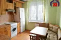 Квартира 1 комната 40 м² Минск, Беларусь