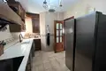Maison 3 chambres 153 m² Mijas, Espagne