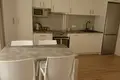 2 room apartment 33 m² in Warsaw, Poland