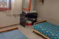 3 bedroom apartment 500 m² Municipality of Nea Propontida, Greece