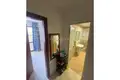 2 bedroom apartment 79 m² Golem, Albania
