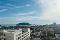 3 bedroom apartment 73 m² Budva, Montenegro