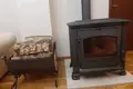 Willa 3 pokoi 1 062 m² Czarnogóra, Czarnogóra