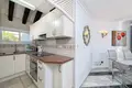 Attique 3 chambres 102 m² Mijas, Espagne