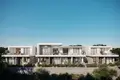1 bedroom apartment 62 m² Chloraka, Cyprus