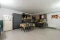 Вилла 5 комнат 260 м² San Cesario di Lecce, Италия