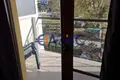 Mieszkanie 2 pokoi 57 m² Nesebyr, Bułgaria