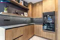 Квартира 3 комнаты 62 м² Паланга, Литва