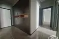 3 room apartment 105 m² Erdemli, Turkey