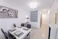 2 bedroom apartment 65 m² Torrevieja, Spain