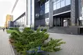 Oficina 625 m² en Minsk, Belarús