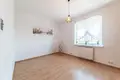 Apartamento 4 habitaciones 94 m² en Zabki, Polonia