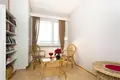 2 bedroom apartment 57 m² Imatra, Finland