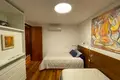 Wohnung 3 Schlafzimmer 180 m² Regiao Geografica Imediata do Rio de Janeiro, Brasilien
