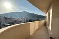 Mieszkanie 2 pokoi 71 m² Budva, Czarnogóra