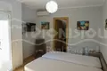 4 bedroom house 155 m² Nea Skioni, Greece